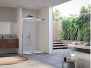 Duka | Shower cabins