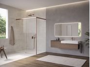 Duka | Shower cabins