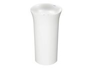 Duravit | Sanitary ware and design bathroom furniture