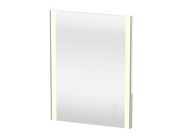 Duravit | Sanitary ware and design bathroom furniture