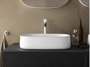 Duravit | Sanitary ware and design bathroom furniture