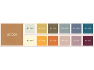 Variante prodotto (1)