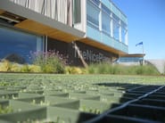 EASY PARK® by Daliform Group - Grigliato erboso in materiale sintetico - 3