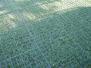 EASY PARK® by Daliform Group - Grigliato erboso in materiale sintetico - 4