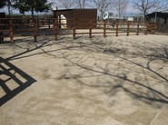 EASY RIDE by Daliform Group - Grigliato calpestabile in plastica - 3