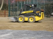 EASY RIDE by Daliform Group - Grigliato calpestabile in plastica - 7