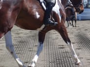 EASY RIDE by Daliform Group - Grigliato calpestabile in plastica - 9