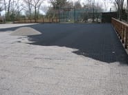 EASY RIDE by Daliform Group - Grigliato calpestabile in plastica - 4