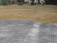 EASY RIDE by Daliform Group - Grigliato calpestabile in plastica - 6