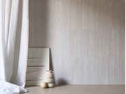 ECCENTRICO | Pavimenti e Rivestimenti in gres pocellanato