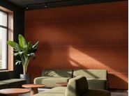ECHOJAZZ | Akustikplatten