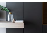 ECLIPSE 8240 by Avonite® - Rivestimento in Solid Surface - 3