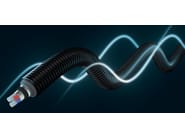 ECOFLEX VIP AQUA by GF | Uponor - Tubazione per acqua calda sanitaria e ricircolo - 3