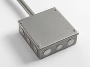 Variante prodotto (2)