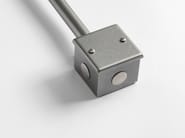 Variante prodotto (0)