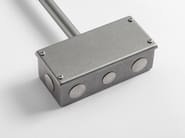 Variante prodotto (1)