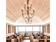 FOAM RECTANGLE by ECOcero - Pannello acustico in schiuma - 3