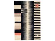 EDELGRUND | Contemporary style persian rugs
