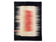 EDELGRUND | Contemporary style persian rugs