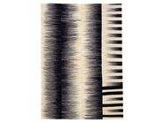 EDELGRUND | Contemporary style persian rugs