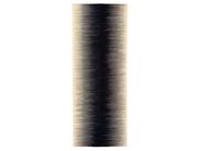 EDELGRUND | Contemporary style persian rugs