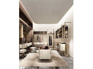 EDEN .24 by Capital Collection - Consolle con cassetti - 6 EDEN .24 by Capital Collection - Consolle con cassetti - 6