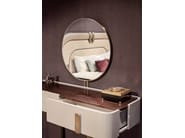 EDEN .24 by Capital Collection - Consolle con cassetti - 3 EDEN .24 by Capital Collection - Consolle con cassetti - 3