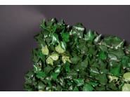 EDERA by VGnewtrend - Quadro vegetale - 2