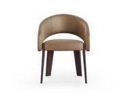 EFORMA | Chairs and tables Made in Italy