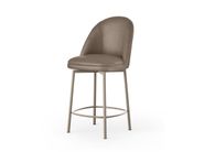 EFORMA | Chairs and tables Made in Italy