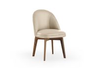 EFORMA | Chairs and tables Made in Italy