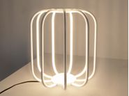 EGOLUCE | Illuminazioni per interni ed esterni