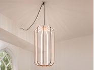 EGOLUCE | Illuminazioni per interni ed esterni