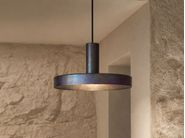 EGOLUCE | Indoor and outdoor lighting
