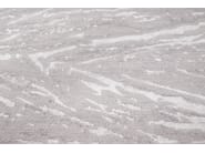 EIGHT GREY by Tapis Rouge - Tappeto rettangolare fatto a mano - 4 EIGHT GREY by Tapis Rouge - Tappeto rettangolare fatto a mano - 4