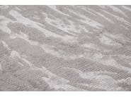 EIGHT GREY by Tapis Rouge - Tappeto rettangolare fatto a mano - 3 EIGHT GREY by Tapis Rouge - Tappeto rettangolare fatto a mano - 3