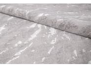 EIGHT GREY by Tapis Rouge - Tappeto rettangolare fatto a mano - 2 EIGHT GREY by Tapis Rouge - Tappeto rettangolare fatto a mano - 2