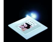 EIKON EVO by VIMAR - Serie civile - 5