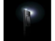 EIKON EVO by VIMAR - Serie civile - 3