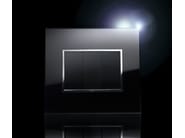 EIKON EVO by VIMAR - Serie civile - 2