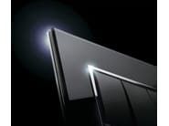 EIKON EVO by VIMAR - Serie civile - 4