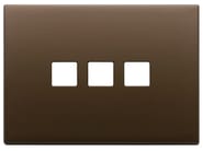 Variante prodotto (5)