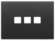 Variante prodotto (3)