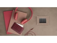 EIKON EXÉ by VIMAR - Serie civile - 5