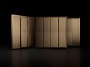 ERA by EKINEX - Pulsante con termostato e sensore di umidità