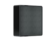 SENTIO SERIE R by EKINEX - Diffusore acustico - 5