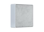 SENTIO SERIE R by EKINEX - Diffusore acustico - 3