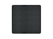 SENTIO SERIE R by EKINEX - Diffusore acustico - 6