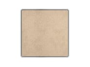 SENTIO SERIE R by EKINEX - Diffusore acustico - 2