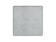 SENTIO SERIE R by EKINEX - Diffusore acustico - 4